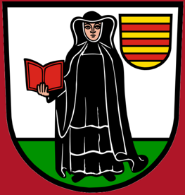 Wappen